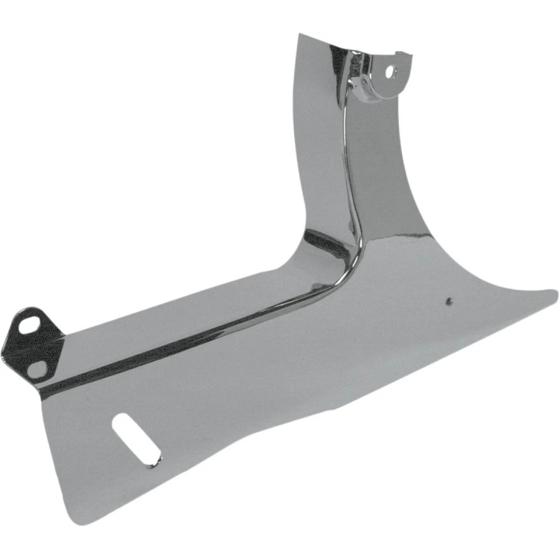 Road Star Belt Guard