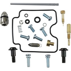 Carburetor Repair Kit