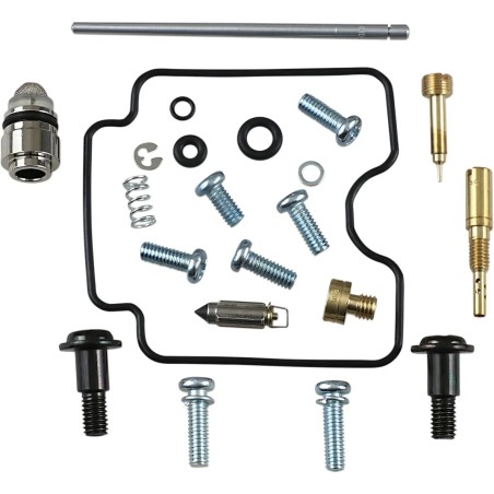 Carburetor Repair Kit