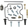 Carburetor Repair Kit