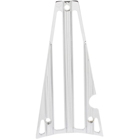 GRILL FRAME 10G CHR FL17-