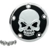 Skull Points Cover
