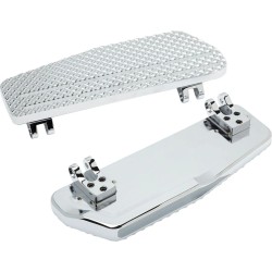 County Line Floorboards