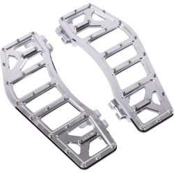 Marchepieds Aggressor