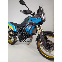 Scratch Saver Yamaha Tenere 700