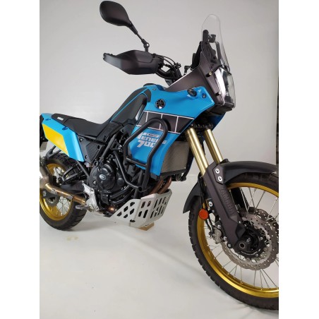 Scratch Saver Yamaha Tenere 700