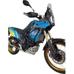 Protection anti-rayures pour Yamaha Tenere 700