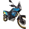 Protection anti-rayures pour Yamaha Tenere 700