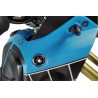 Protection anti-rayures pour Yamaha Tenere 700