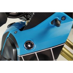 Scratch Saver Yamaha Tenere 700
