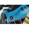 Scratch Saver Yamaha Tenere 700