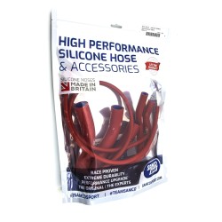 Kit de durites de radiateur