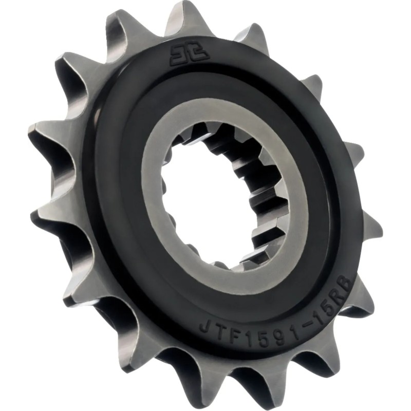 Countershaft Front Sprocket