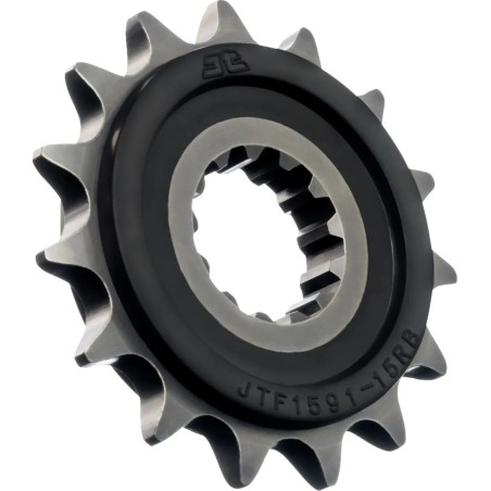 Countershaft Front Sprocket