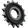 Countershaft Front Sprocket
