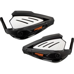 Protège-mains Voyager