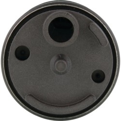 Fuel Pump Rebuild Kit