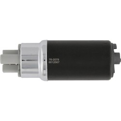 Kit de réfection de pompe à carburant