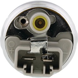 Fuel Pump Rebuild Kit