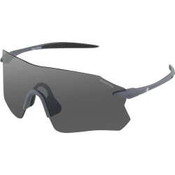 Aero Sunglasses