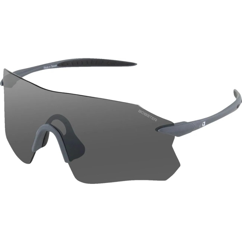 Aero Sunglasses