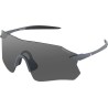 Aero Sunglasses