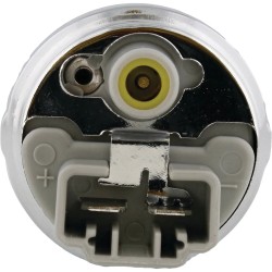 Kit de réfection de pompe à carburant