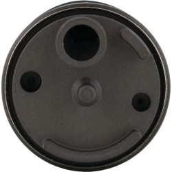 Kit de réfection de pompe à carburant