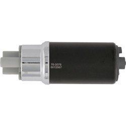 Fuel Pump Rebuild Kit