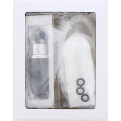 Kit de réfection de pompe à carburant