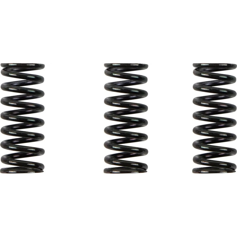 Clutch Spring Kit