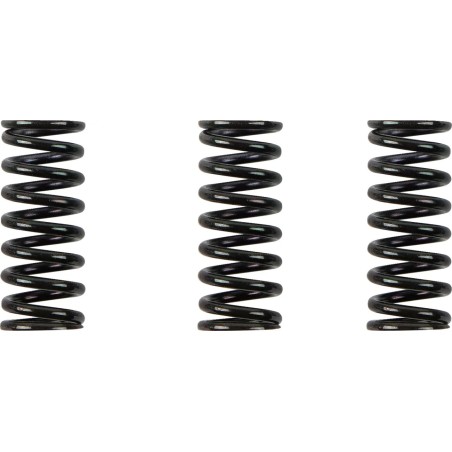 Clutch Spring Kit
