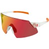 Cadence Sunglasses