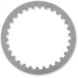 Clutch Steel Drive Plate