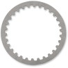 Clutch Steel Drive Plate