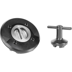 FCAP Fuel Filler Cap