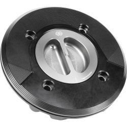 FCAP Fuel Filler Cap