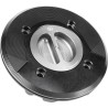 FCAP Fuel Filler Cap