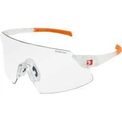 Lunettes de soleil Cadence