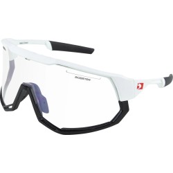 Lunettes de soleil Freewheel