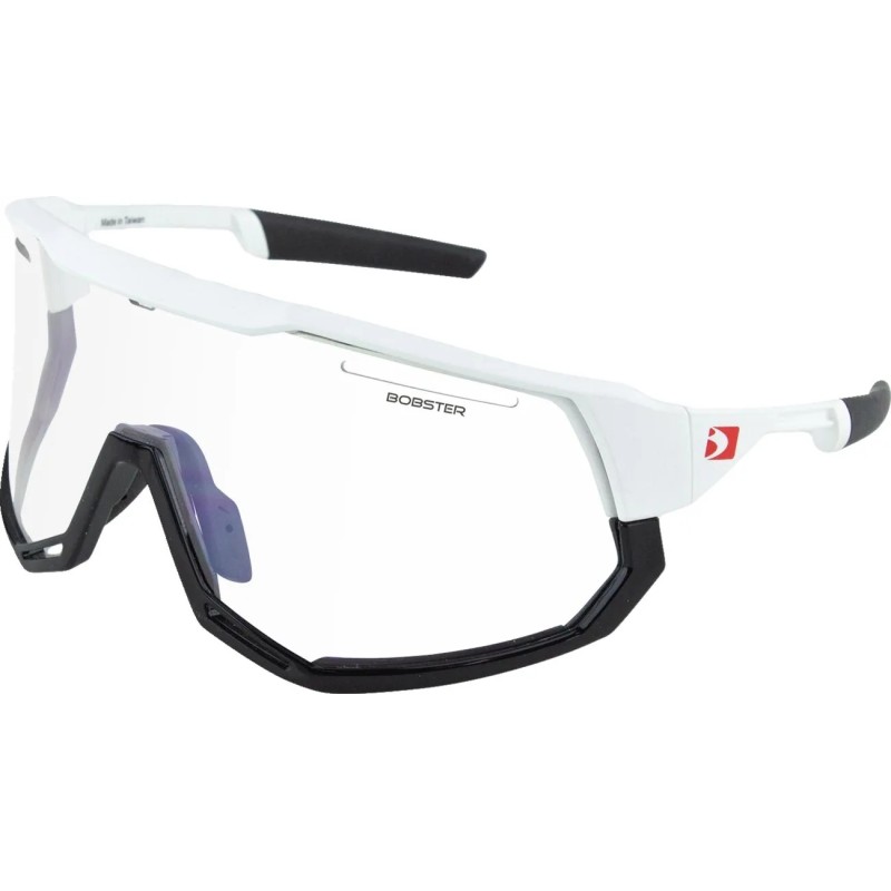 Lunettes de soleil Freewheel