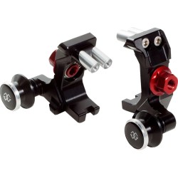 AXB Chain Adjuster