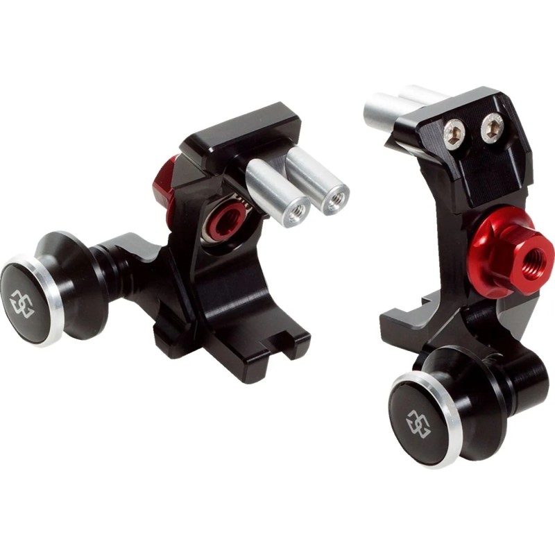 AXB Chain Adjuster