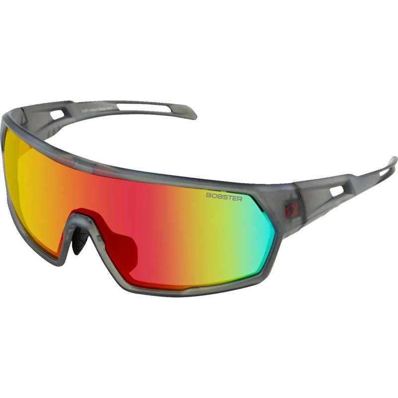 Speed Sunglasses