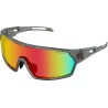 Lunettes de soleil Speed