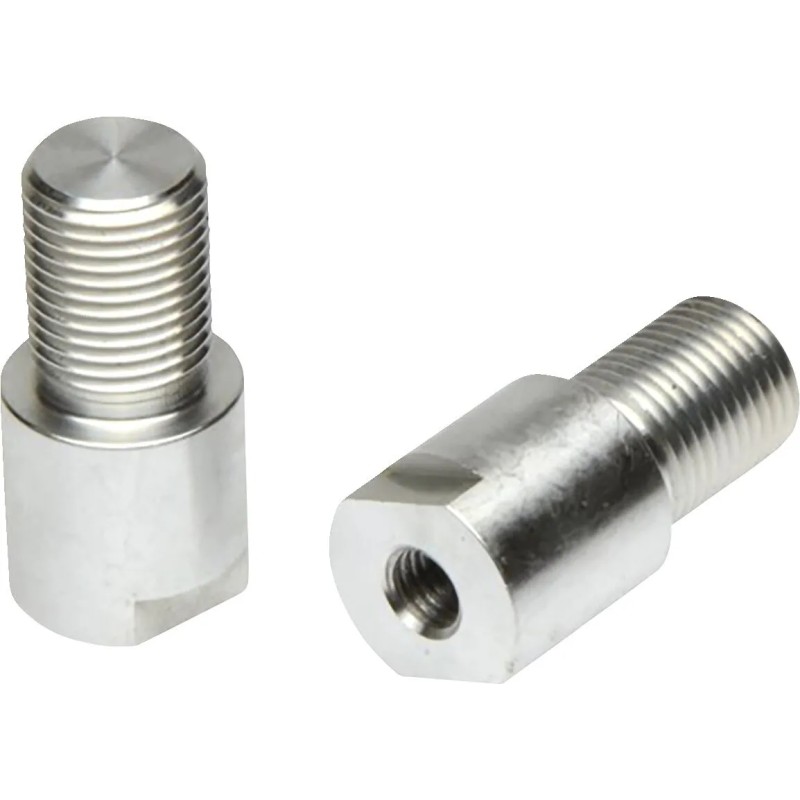 Adaptor Kit for Yamaha