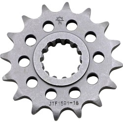 Front Sprocket