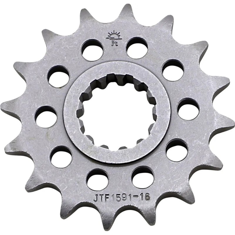 Front Sprocket