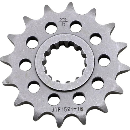 Front Sprocket