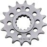 Front Sprocket